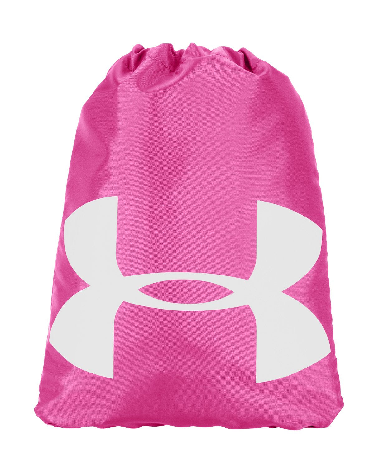Under Armour Sackpack
