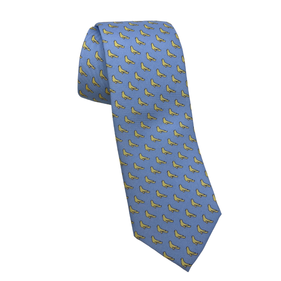 Vineyard Vines Neck Tie