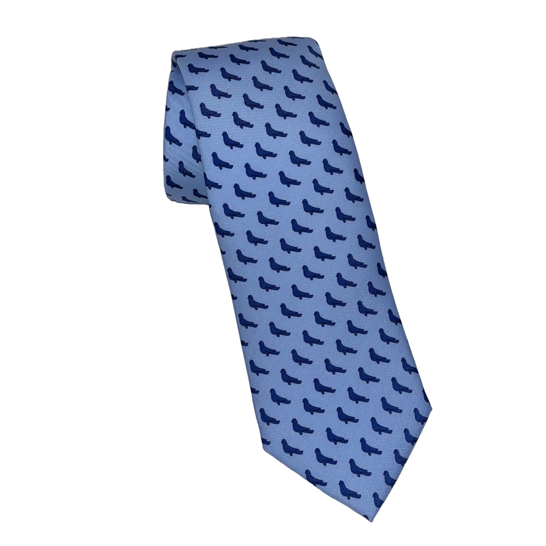 Vineyard Vines Neck Tie