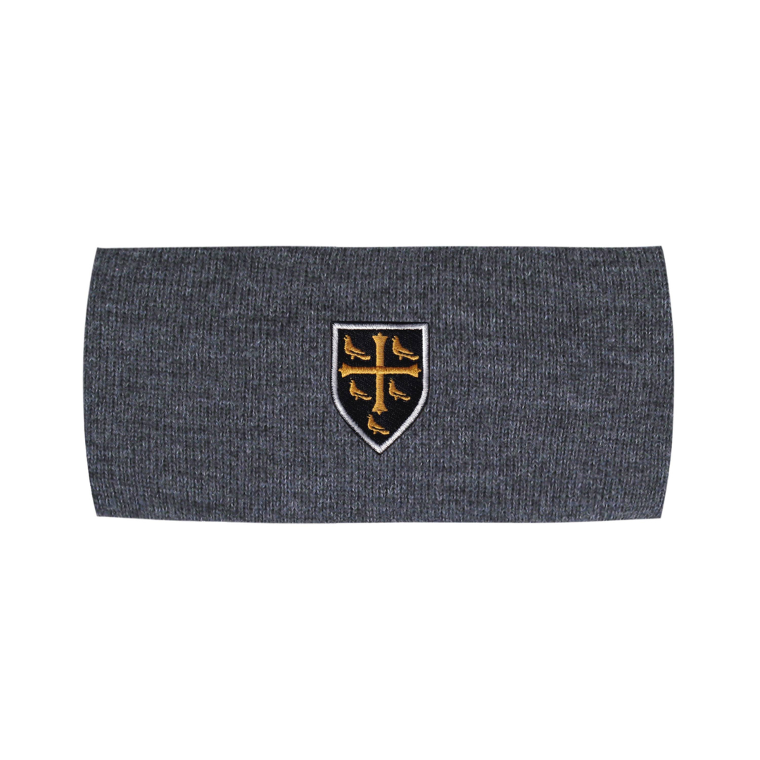 Logofit Polar Knit Earband