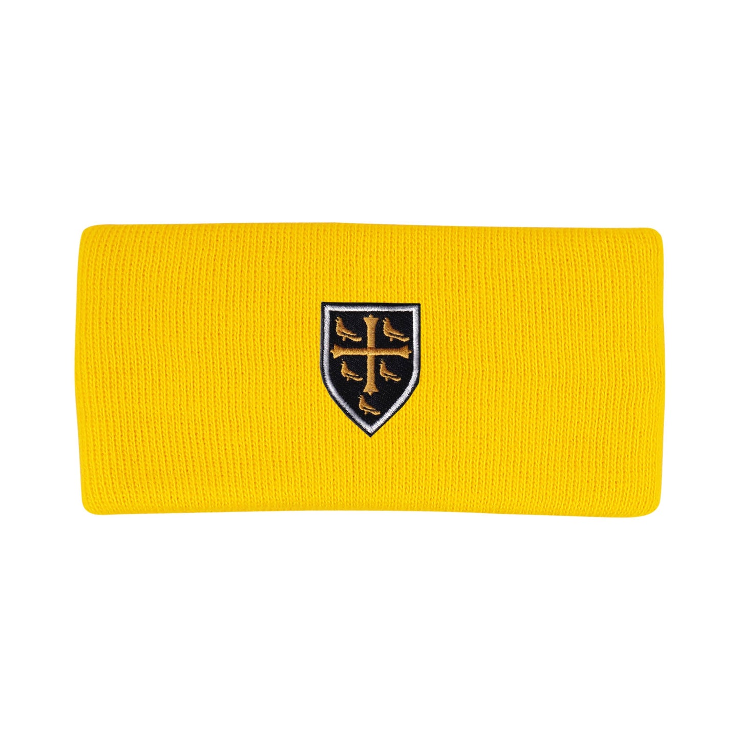 Logofit Polar Knit Earband