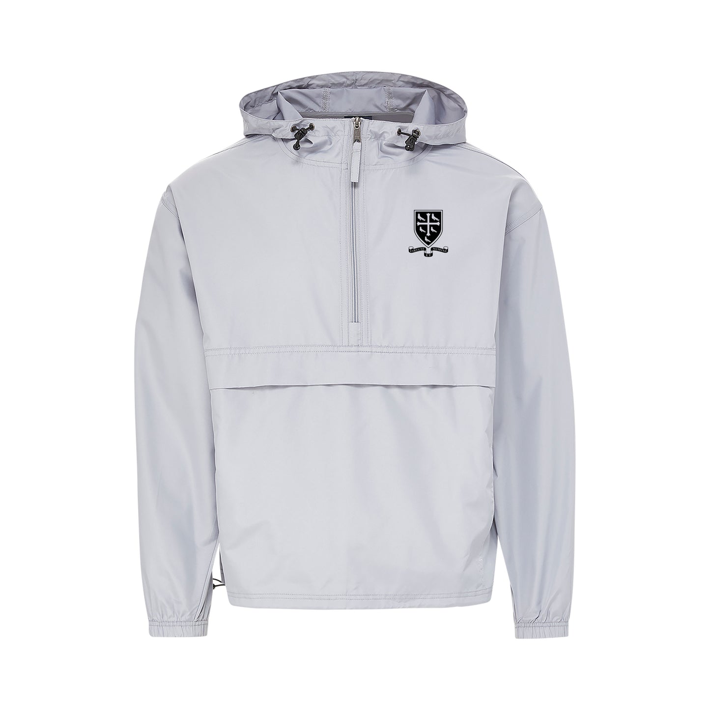 MV Sport Pioneer Packable Jacket