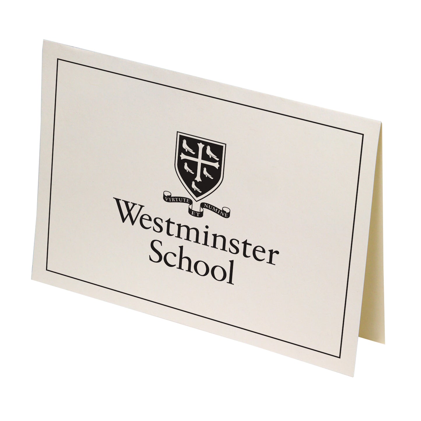 Westminster Cards