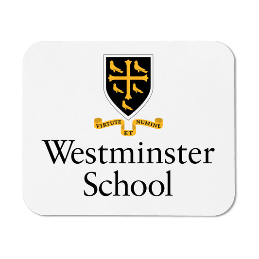 Westminster Mousepad