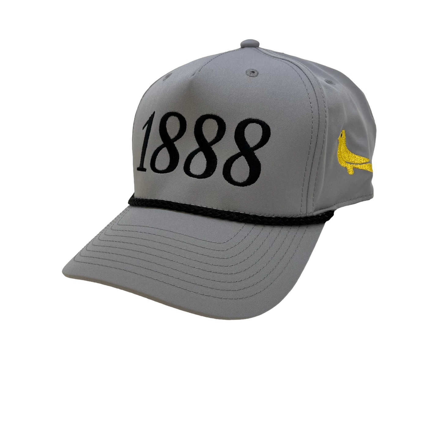 Richardson Classic Rope Hat