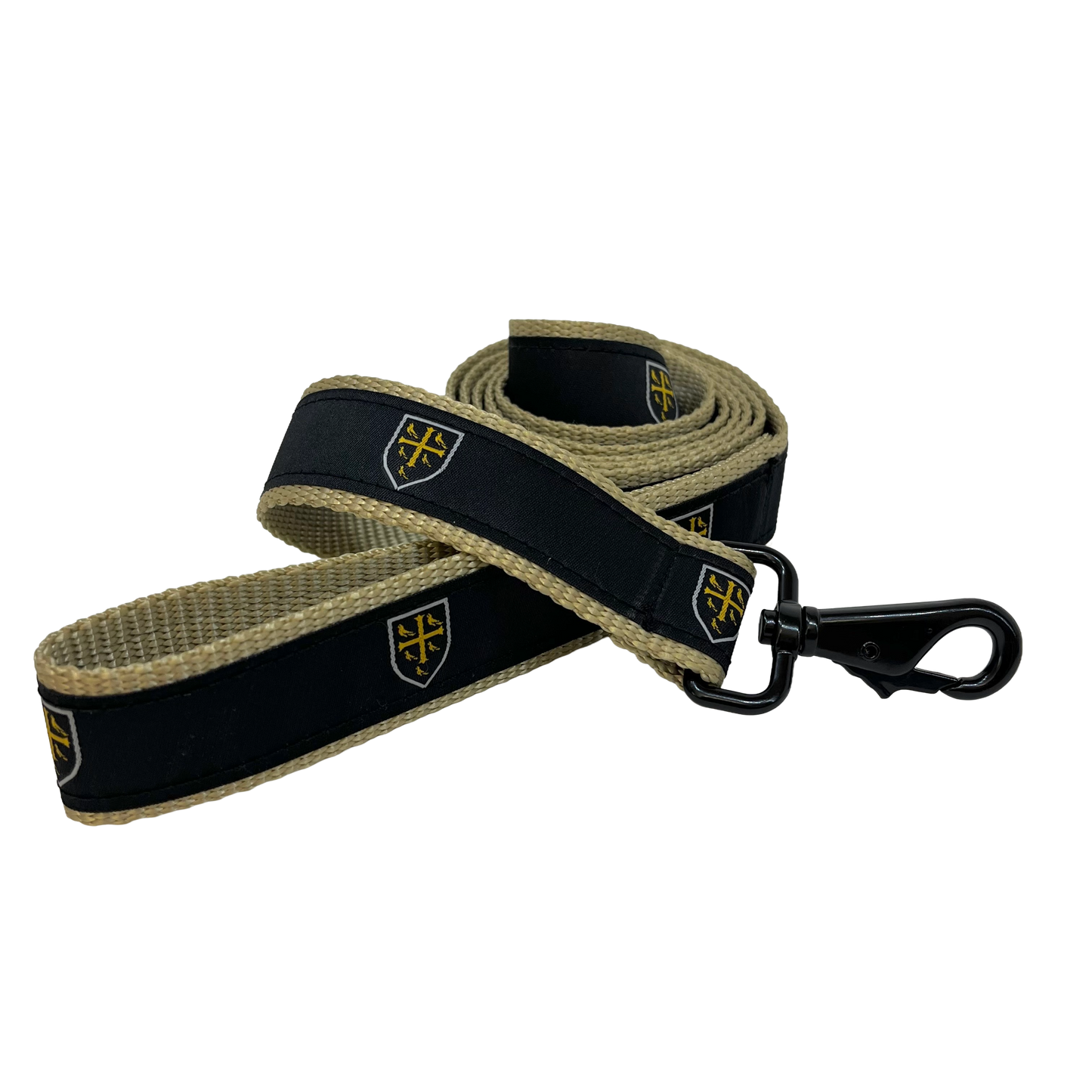 Cape Cod Belt Dog Leash