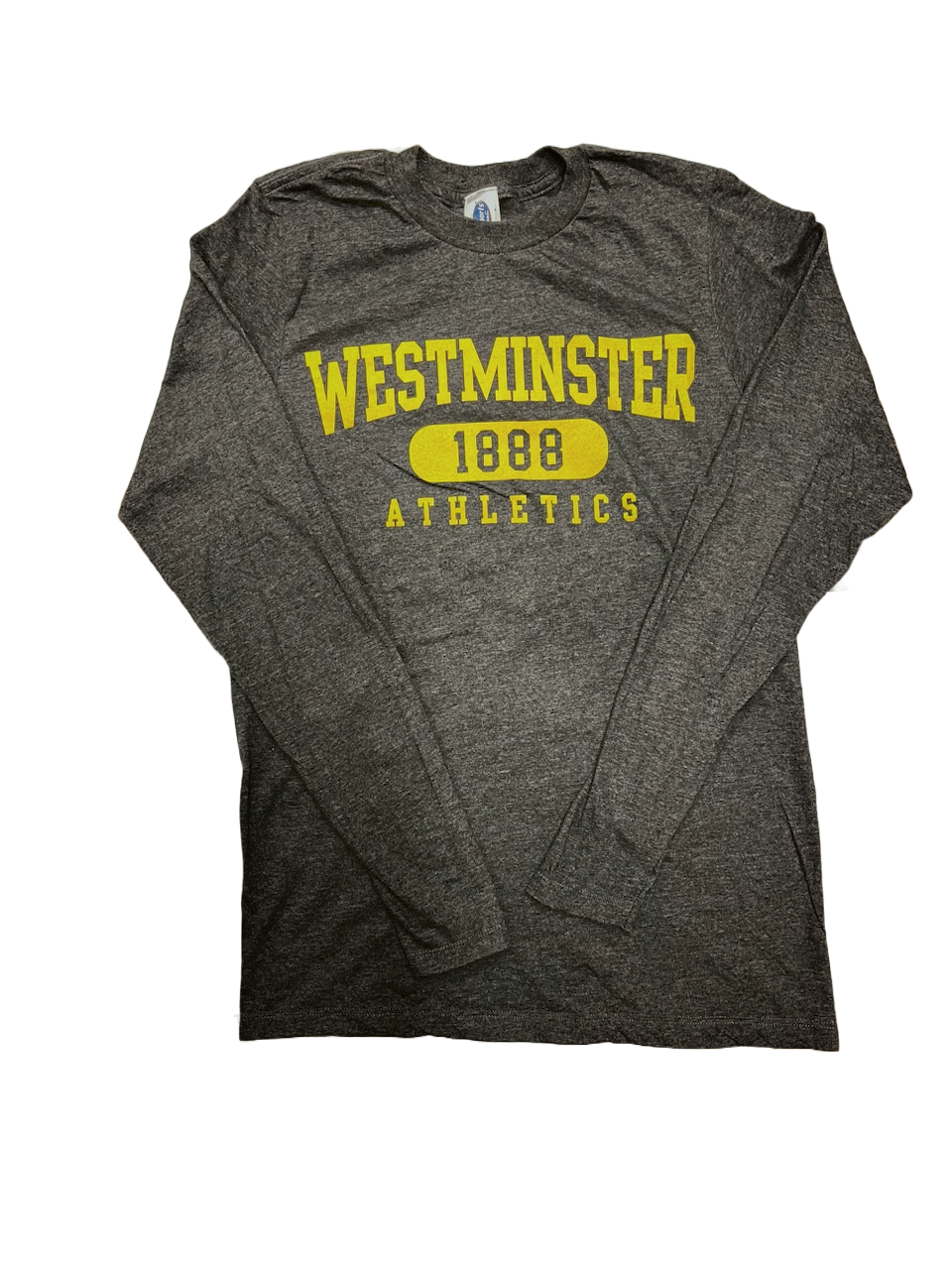 ES Sports Long Sleeve Tee