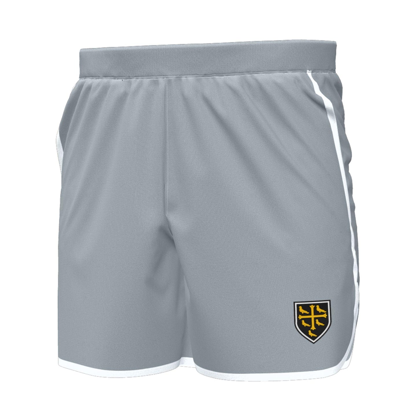 Under Armour Gameday Woven Shorts