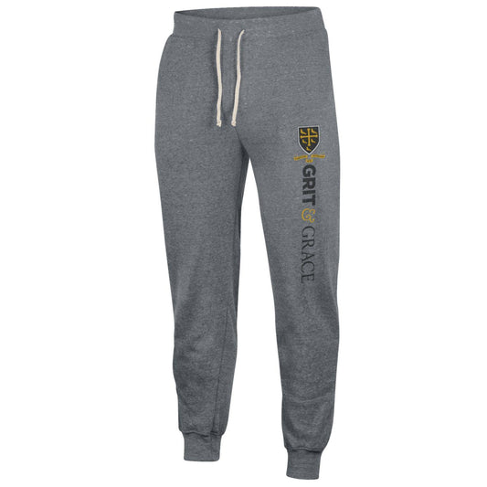 Alternative Apparel Dodgeball Joggers