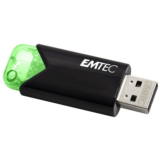EMTEC Flash Drive