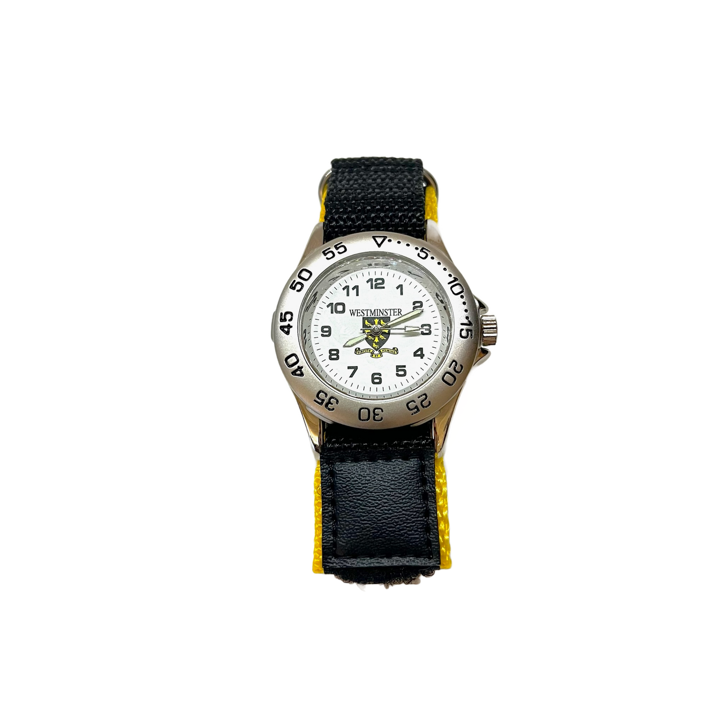 Sweda Sport Watch