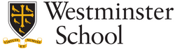 Westminster School