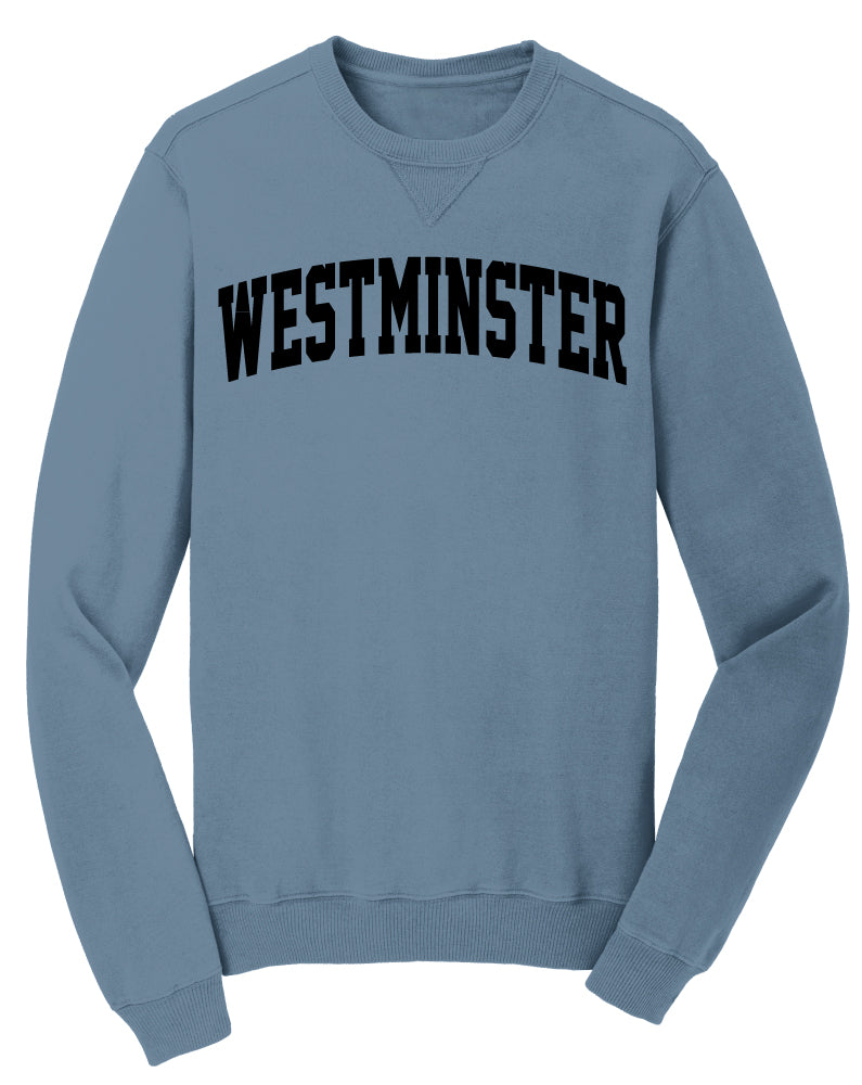 ES Sports Beach Wash Crew