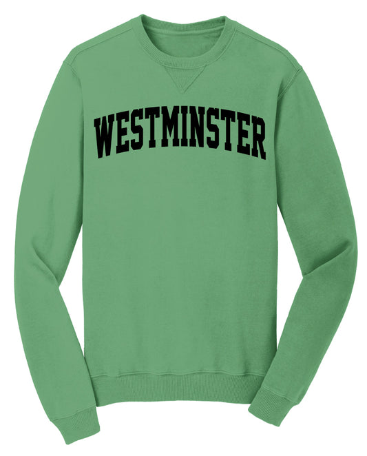 ES Sports Beach Wash Crew