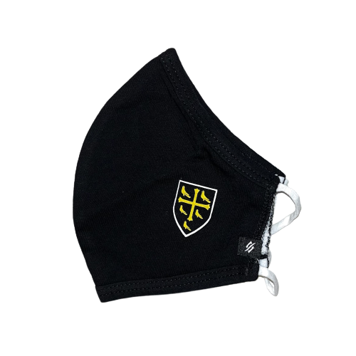 Westminster Face Mask