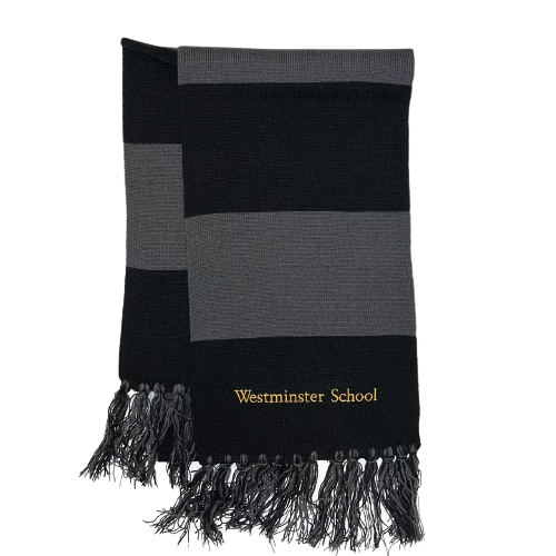ES Sports Sport-Tek Spectator Scarf