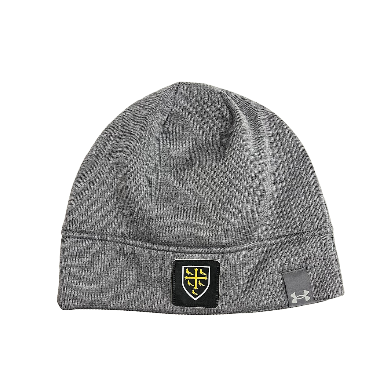 Under Armour Storm Fleece Beanie