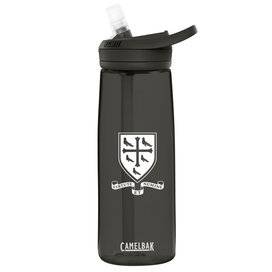 Camelbak Eddy+ Water Bottle