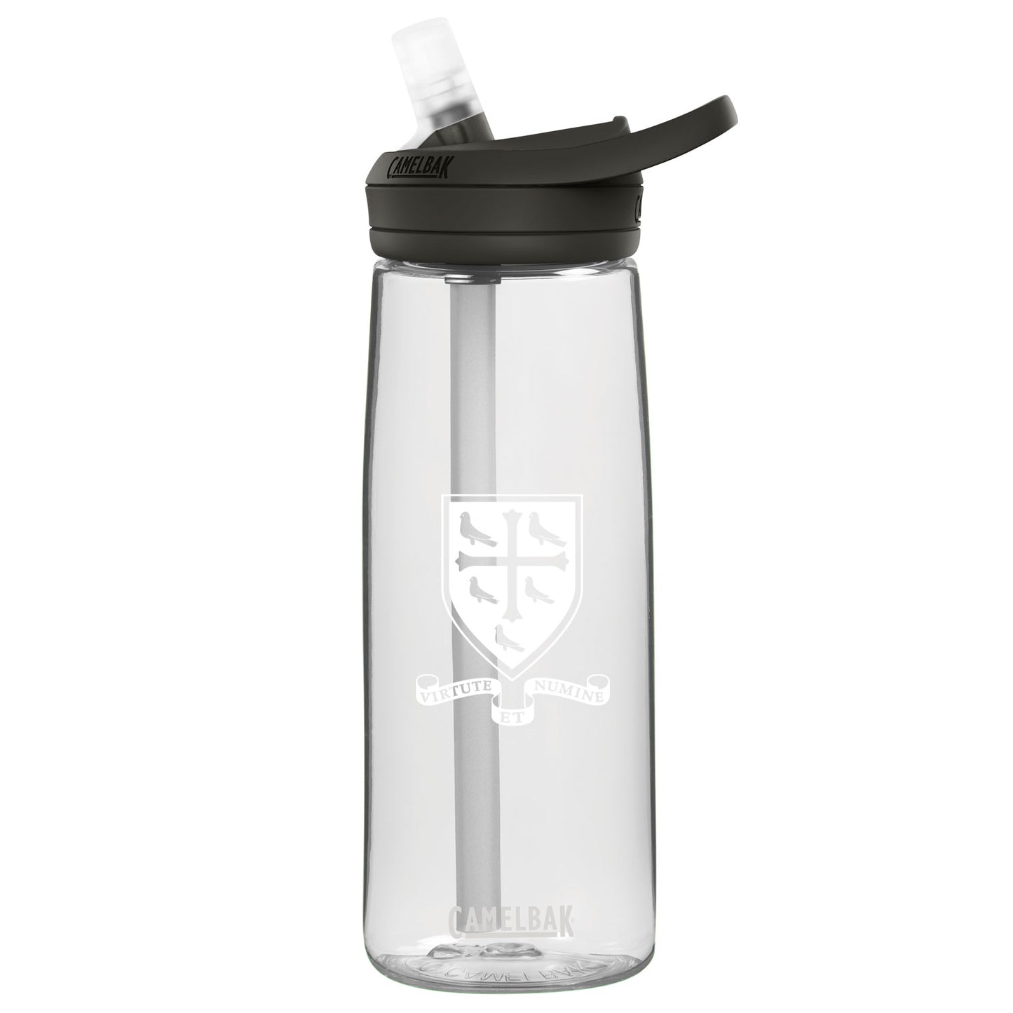 Camelbak Eddy+ Water Bottle