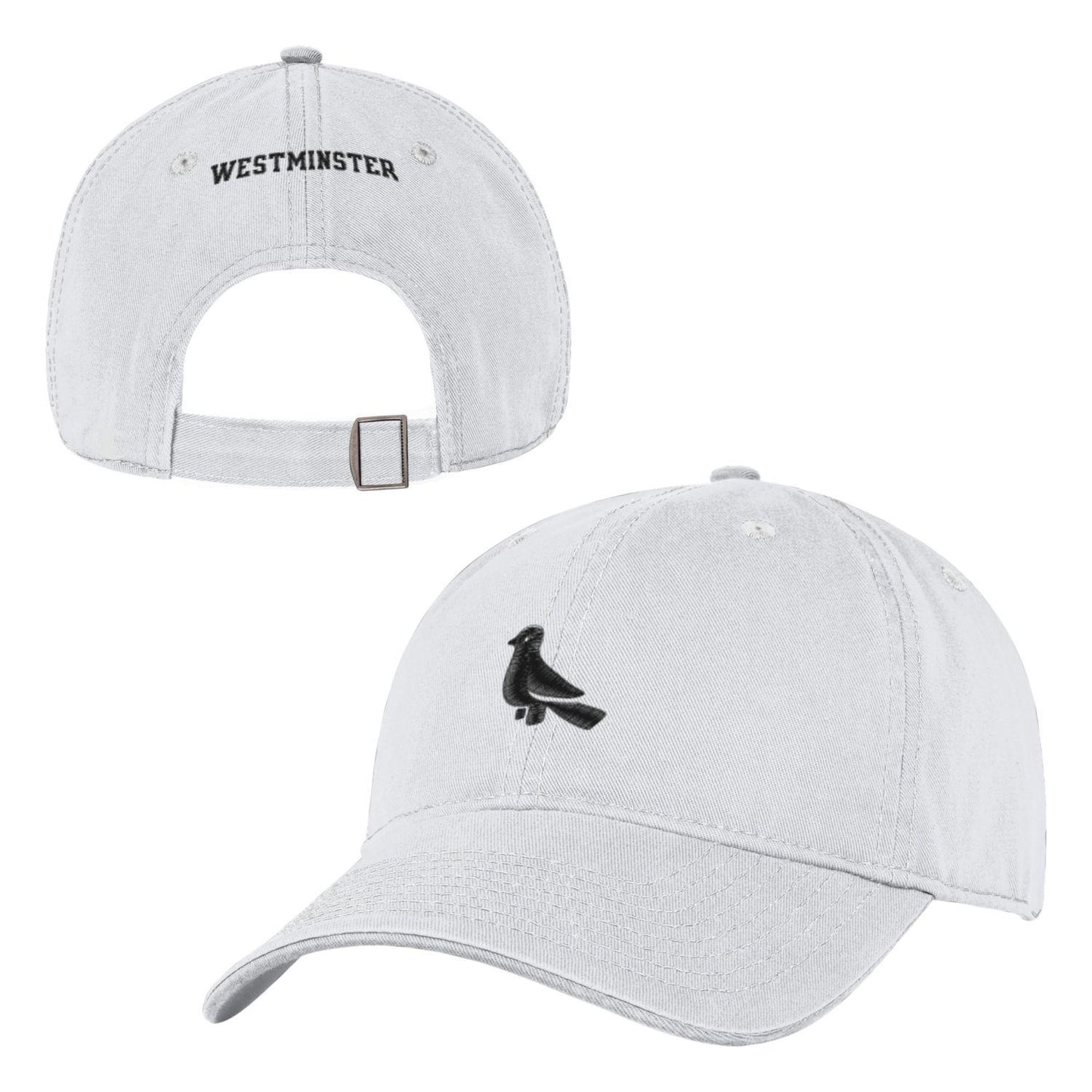 Champion Martlet Hat