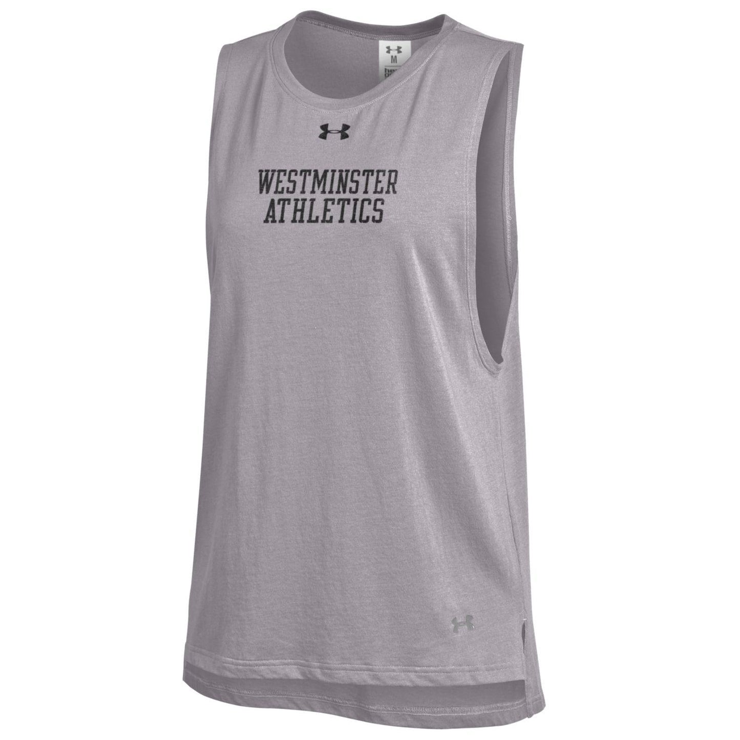 Under Armour Women's Tank