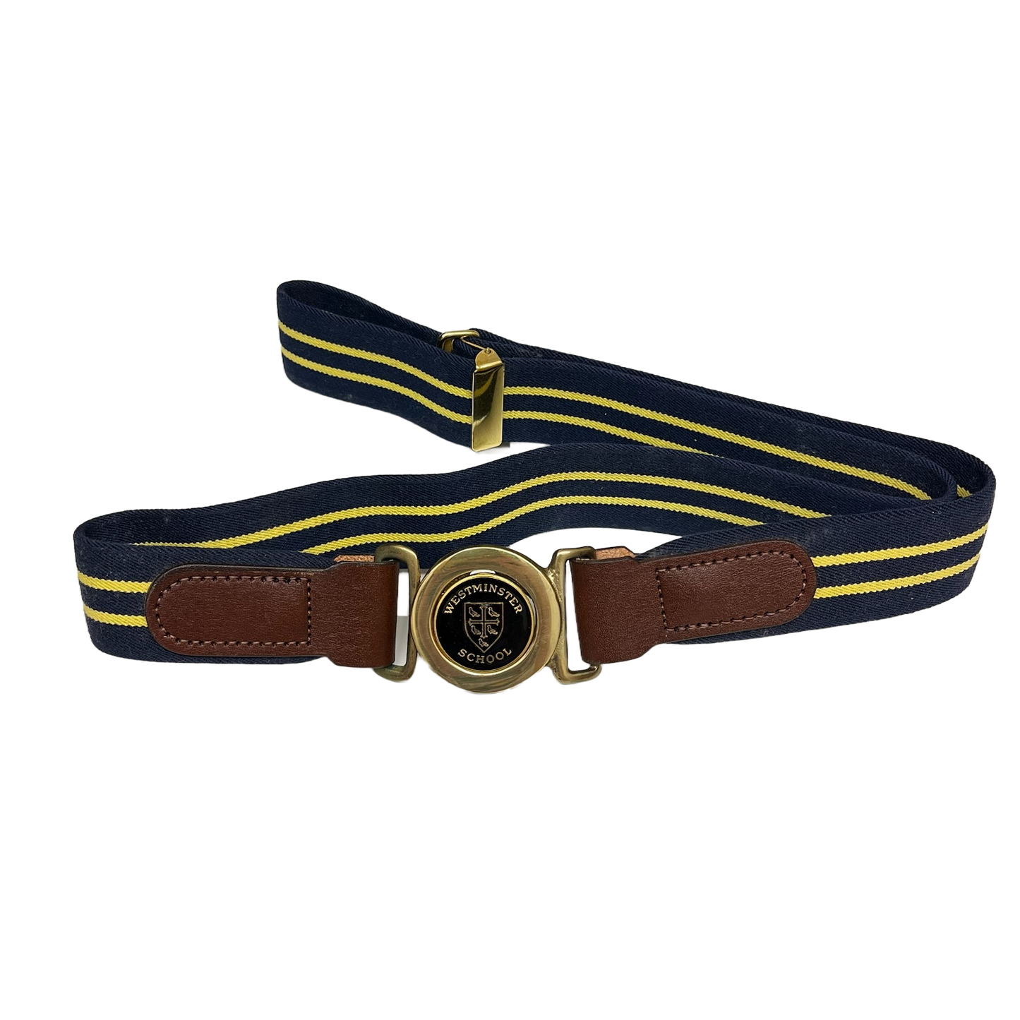 Westminster Belt