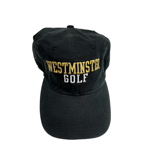 Champion Golf Hat