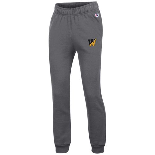 Champion Youth Eco Powerblend Jogger