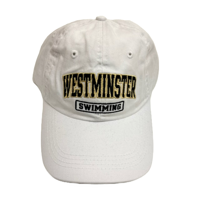 Champion Swimming Hat