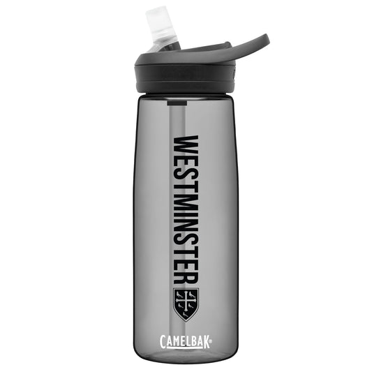 Camelbak Eddy+ Water Bottle