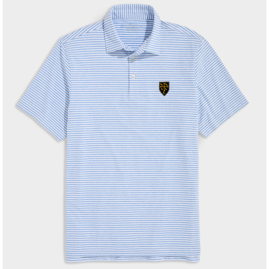 Vineyard Vines Winstead Sankaty Polo