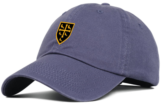 ES Sports Fahrenheit Twill Cap