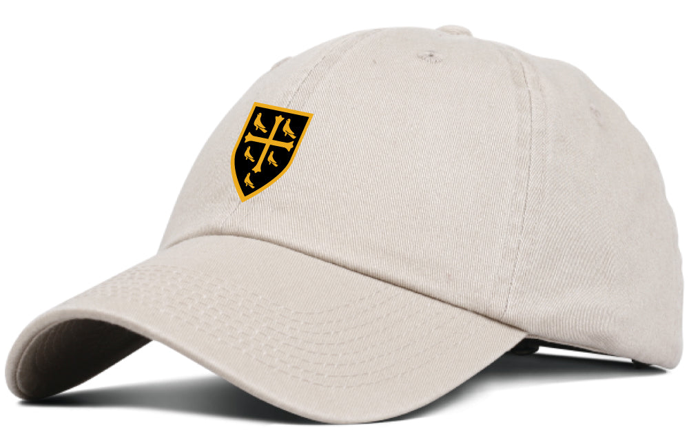 ES Sports Fahrenheit Twill Cap