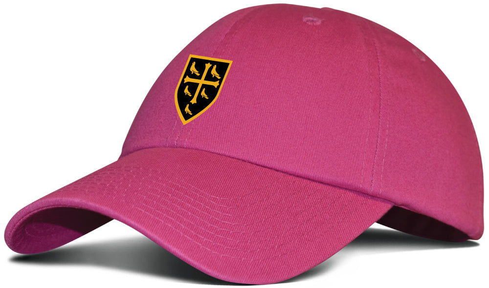 ES Sports Fahrenheit Twill Cap
