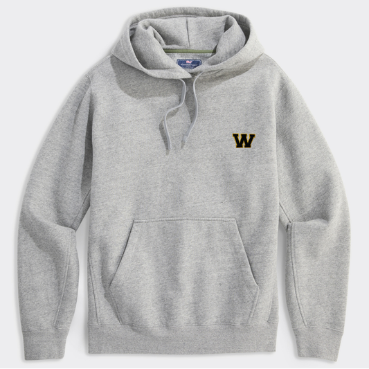 Vineyard Vines Core Hoodie