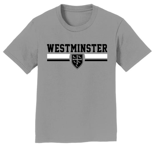 ES Sports Youth Short Sleeve Tee