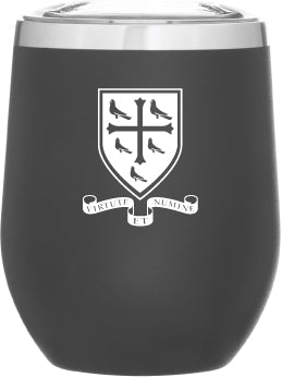 CeCe Stainless Tumbler