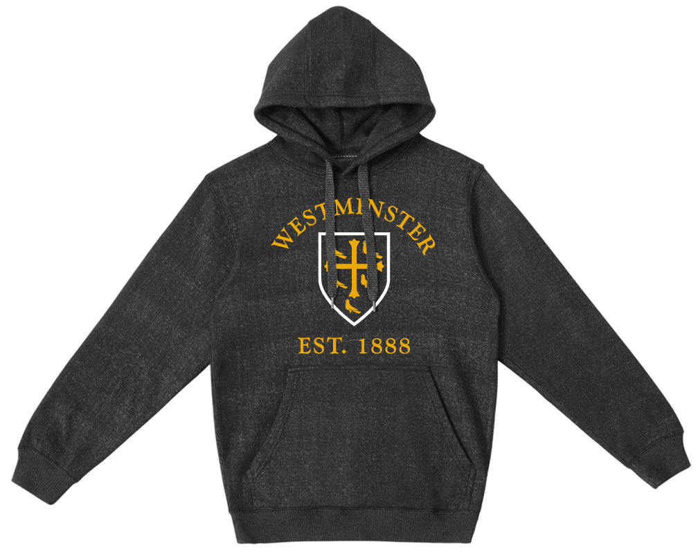ES Sports Nantucket Hoodie