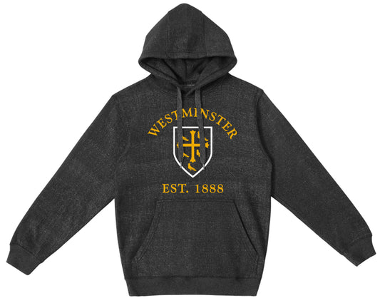 ES Sports Nantucket Hoodie