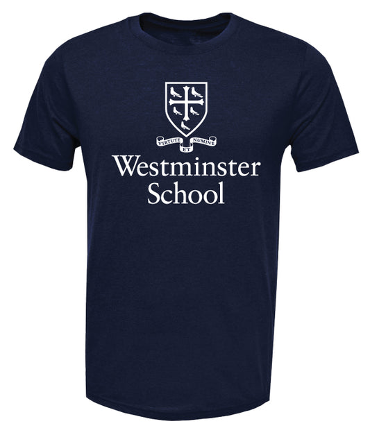 ES Sports Swim Performance Short Sleeve Tee