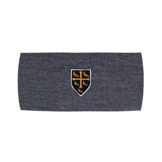 Logofit Polar Knit Earband