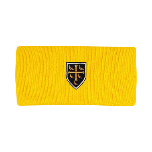 Logofit Polar Knit Earband