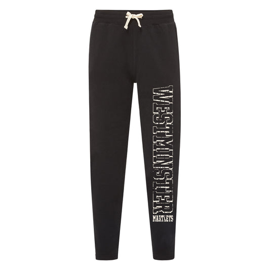 MV Sport Vintage Fleece Pants