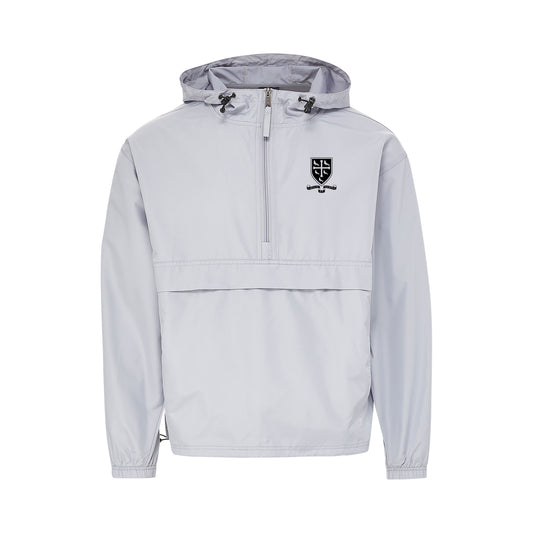 MV Sport Pioneer Packable Jacket