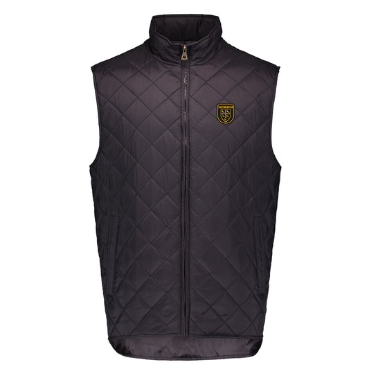 MV Sport Weatherproof Vintage Vest
