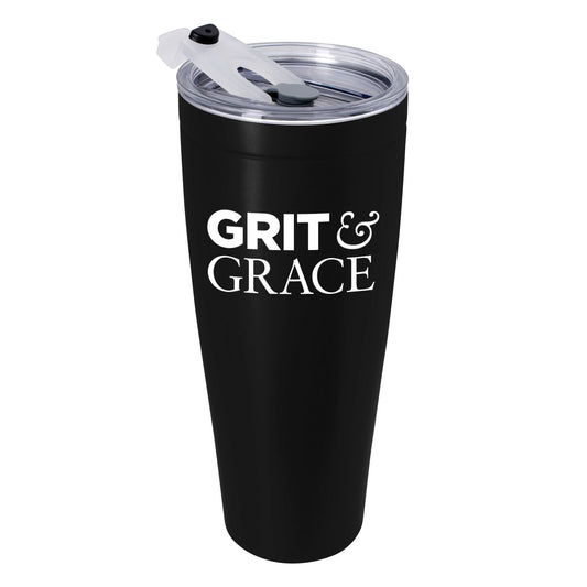 MCM Viking Nova Tumbler