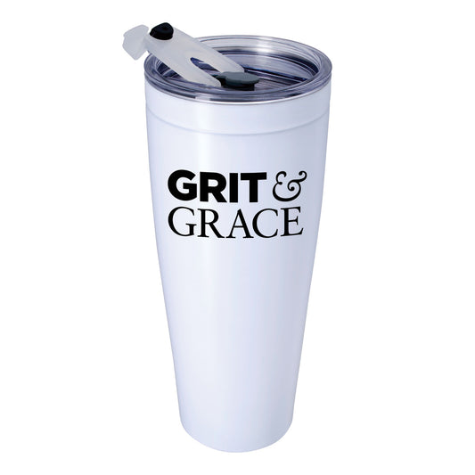 MCM Viking Nova Tumbler