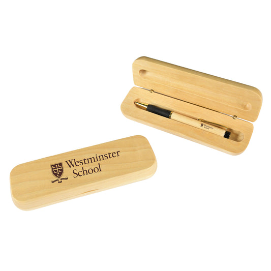 Westminster Boxed Pen