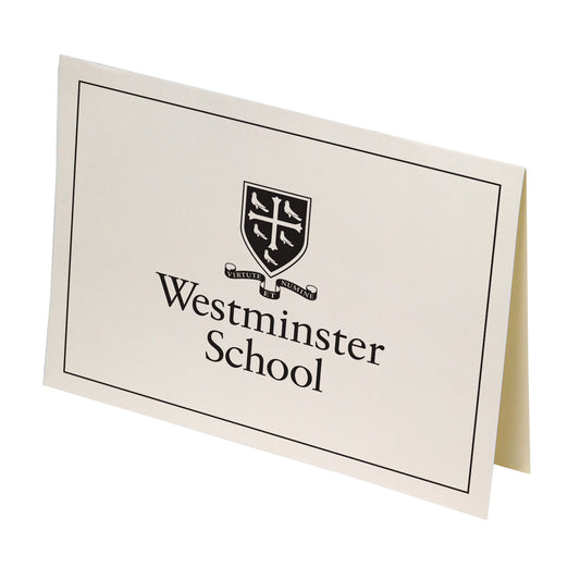 Westminster Cards