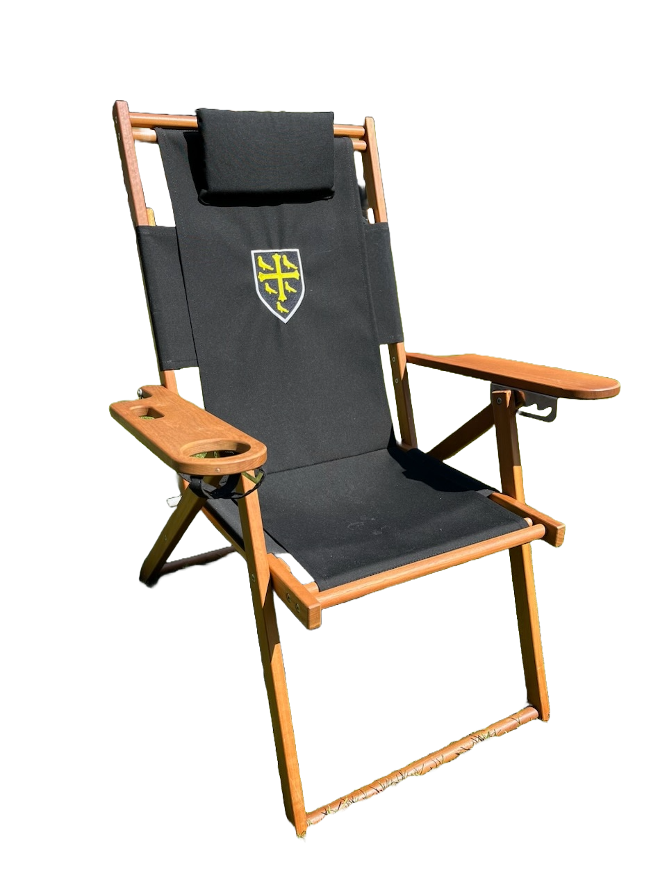 Nauset Heights Folding Chair